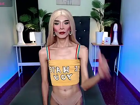 itsmeMonicaloove69 online show from October 6, 5:51 pm