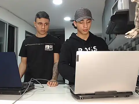 cash masters777 online show from October 17, 2:26 am