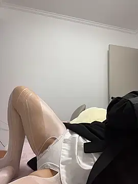 penny996 online show from November 2, 9:02 am