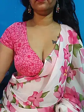 jaan-step online show from July 7, 3:15 pm