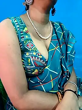 jaan-step online show from February 22, 1:39 am