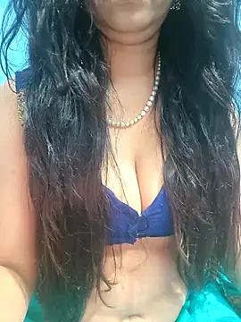 jaan-step online show from April 4, 3:16 am