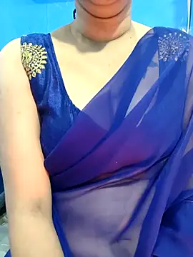 jaan-step online show from January 12, 2:39 am