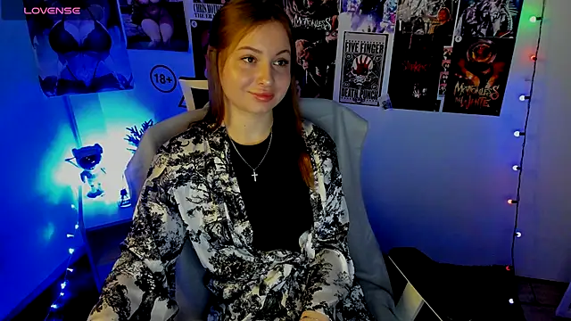 Rose se online show from September 29, 7:13 am