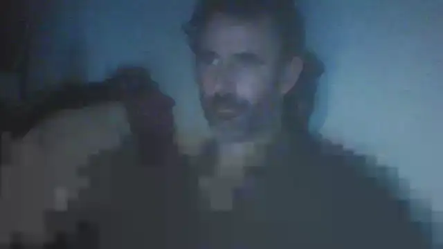 whatYwantMorrre online show from September 10, 4:40 pm