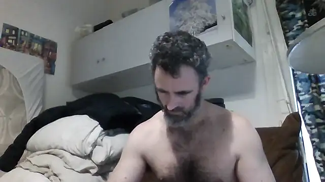 whatYwantMorrre online show from December 18, 2:00 pm