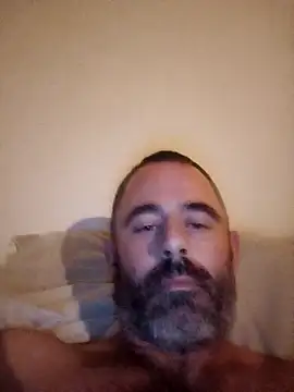 whatYwantMorrre online show from October 27, 7:41 pm