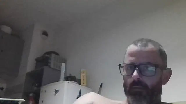 whatYwantMorrre online show from September 29, 7:08 pm