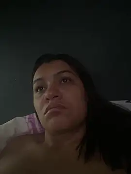 Madyson94 online show from February 9, 11:56 am