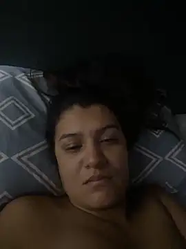 Madyson94 online show from September 23, 11:08 am