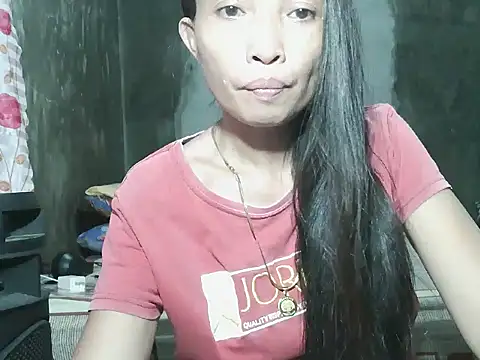 pinayhotii online show from December 22, 2:09 pm