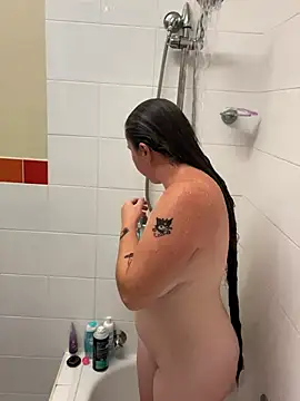 spankmykittyhehe online show from November 7, 10:10 am