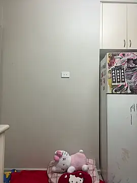 spankmykittyhehe online show from September 29, 11:37 am