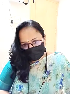Snapshot of Ananya_flower chatting on September 13, 2:47 pm Ananya flower online show from September 13, 2:47 pm