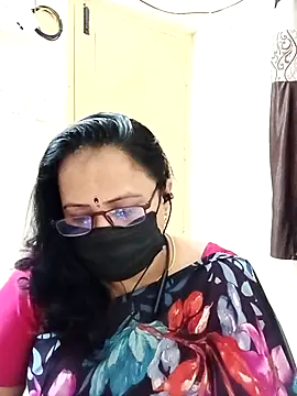 Snapshot of Ananya_flower chatting on September 10, 4:34 am Ananya flower online show from September 10, 4:34 am