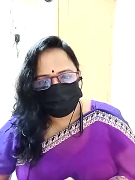 Snapshot of Ananya_flower chatting on September 12, 2:13 pm Ananya flower online show from September 12, 2:13 pm