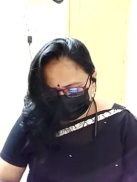 Snapshot of Ananya_flower chatting on September 15, 3:42 pm Ananya flower online show from September 15, 3:42 pm