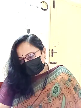 Snapshot of Ananya_flower chatting on September 29, 2:22 pm Ananya flower online show from September 29, 2:22 pm