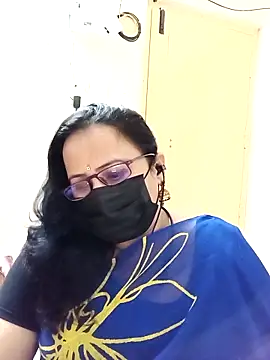 Ananya flower online show from November 16, 5:57 pm