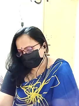Snapshot of Ananya_flower chatting on September 30, 3:39 pm Ananya flower online show from September 30, 3:39 pm