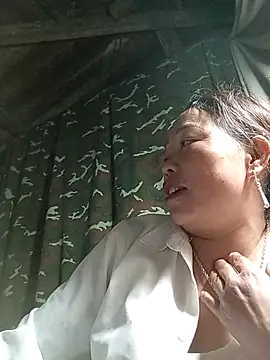  Helala  online show from December 22, 2:42 pm