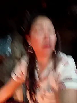  Helala  online show from December 15, 12:05 am