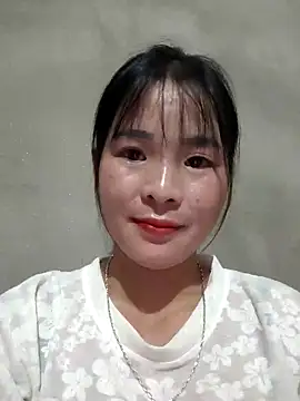 Samdangg online show from September 18, 7:12 pm