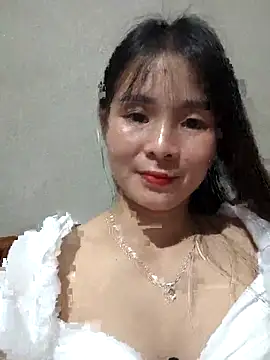 Samdangg online show from October 8, 12:53 pm