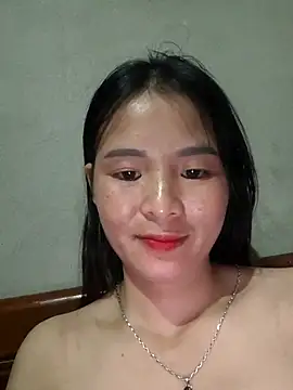 Samdangg online show from October 24, 9:55 pm