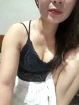 Samdangg online show from April 15, 8:31 pm