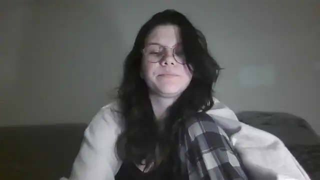 Snapshot of LaVostraDorothy chatting on October 17, 12:36 am LaVostraDorothy online show from October 17, 12:36 am