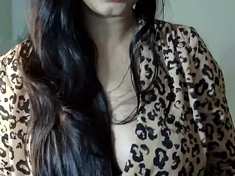 indianninza online show from September 27, 6:04 pm