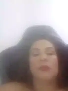 FunnyMatureXxX online show from October 31, 6:12 pm