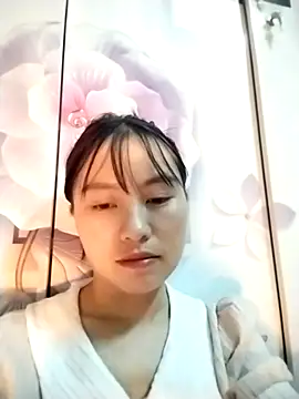 Snapshot of __Sasulq__ chatting on September 21, 9:41 am Sasulq online show from September 21, 9:41 am