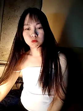   Sasulq   online show from December 21, 12:53 pm