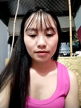 Snapshot of __Sasulq__ chatting on October 19, 12:07 pm Sasulq online show from October 19, 12:07 pm
