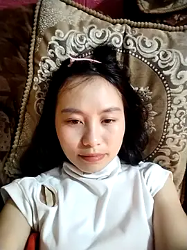   Sasulq   online show from November 10, 12:55 pm