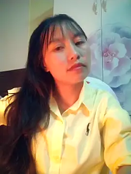 Snapshot of __Sasulq__ chatting on September 12, 5:09 pm Sasulq online show from September 12, 5:09 pm
