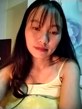 Snapshot of __Sasulq__ chatting on September 26, 4:15 pm Sasulq online show from September 26, 4:15 pm