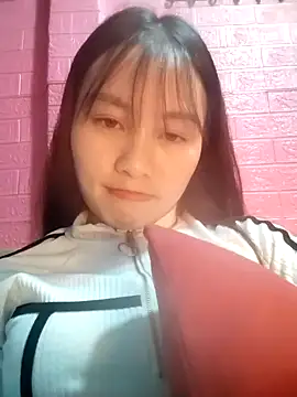 Snapshot of __Sasulq__ chatting on October 12, 1:13 pm Sasulq online show from October 12, 1:13 pm
