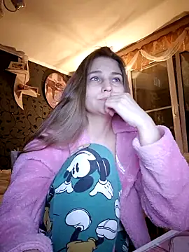 Snapshot of Kimberly_Wolker chatting on October 15, 4:20 pm Kimberly Wolker online show from October 15, 4:20 pm