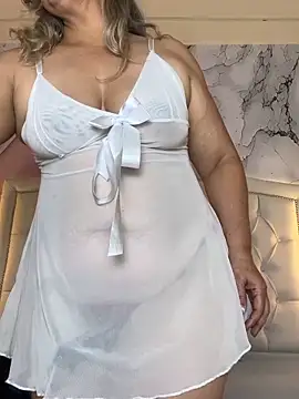 Lucy Milf 474 online show from March 10, 11:58 am