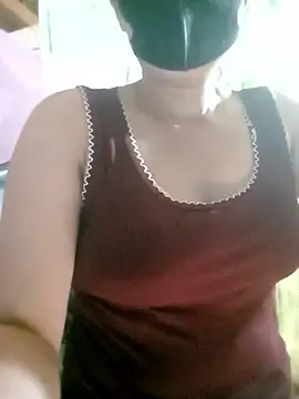 Surrilove online show from April 9, 6:19 am