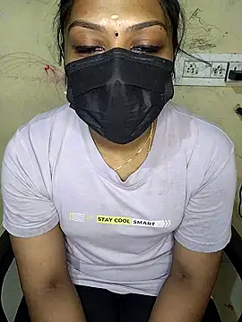 Tamil Attitude queen online show from September 28, 7:19 pm