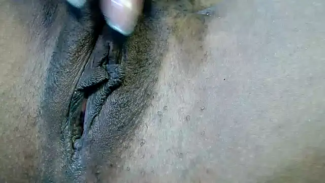 QueenpatieX online show from October 28, 3:23 am