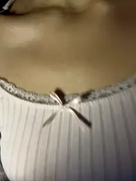 SweetBunnyGF online show from November 10, 1:00 am