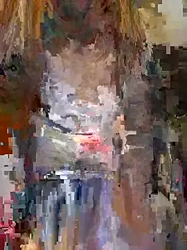 SweetBunnyGF online show from March 4, 11:33 pm