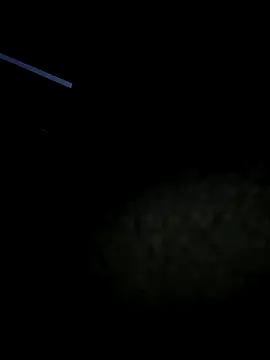 EllaSmithxox online show from September 18, 6:50 pm