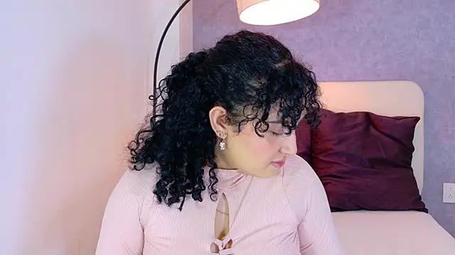 Tracielowe w online show from November 16, 3:30 am