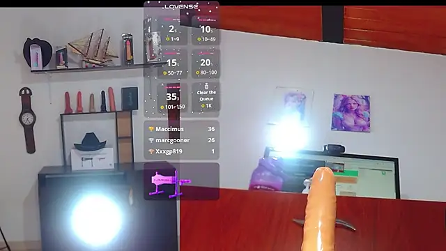 keily  funny online show from September 17, 6:39 pm